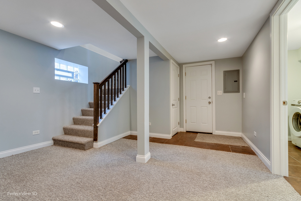 3348 West Potomac Avenue - Photo 16