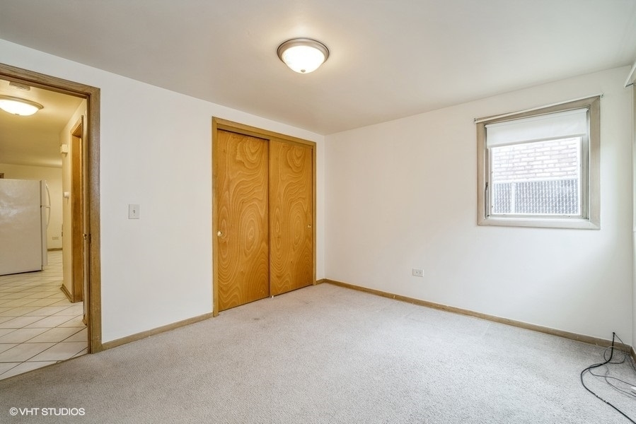 6744 West Diversey Avenue - Photo 11