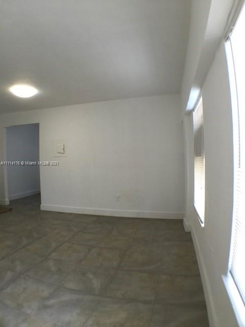 2701 Nw 1 Ave. - Photo 2