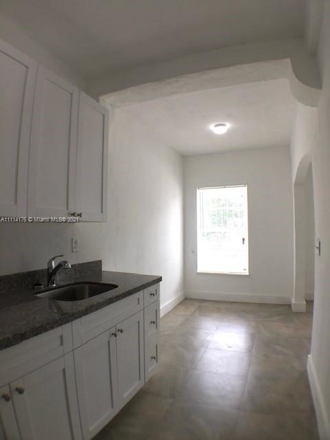 2701 Nw 1 Ave. - Photo 5