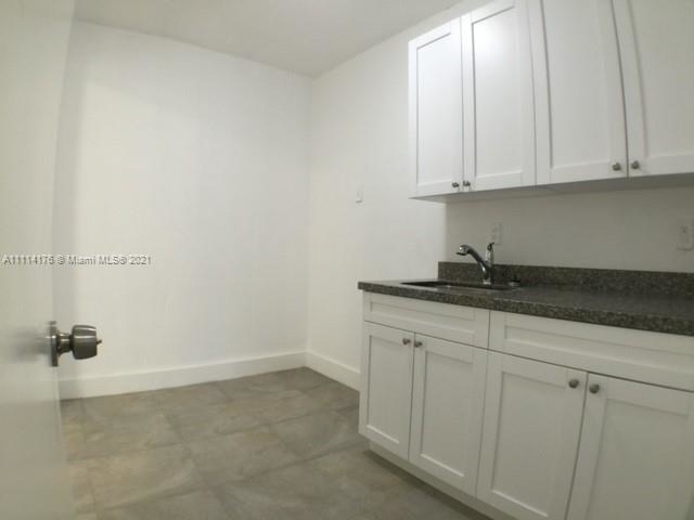 2701 Nw 1 Ave. - Photo 6