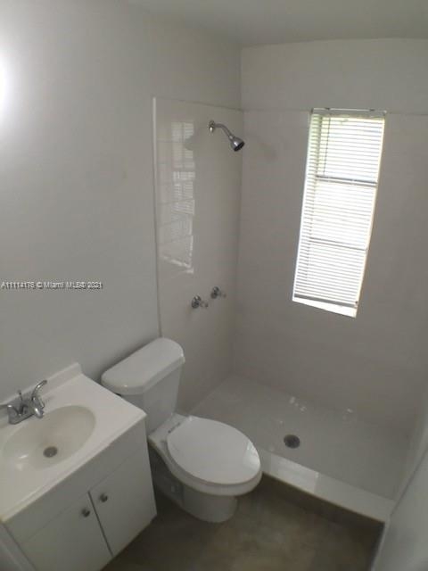 2701 Nw 1 Ave. - Photo 7