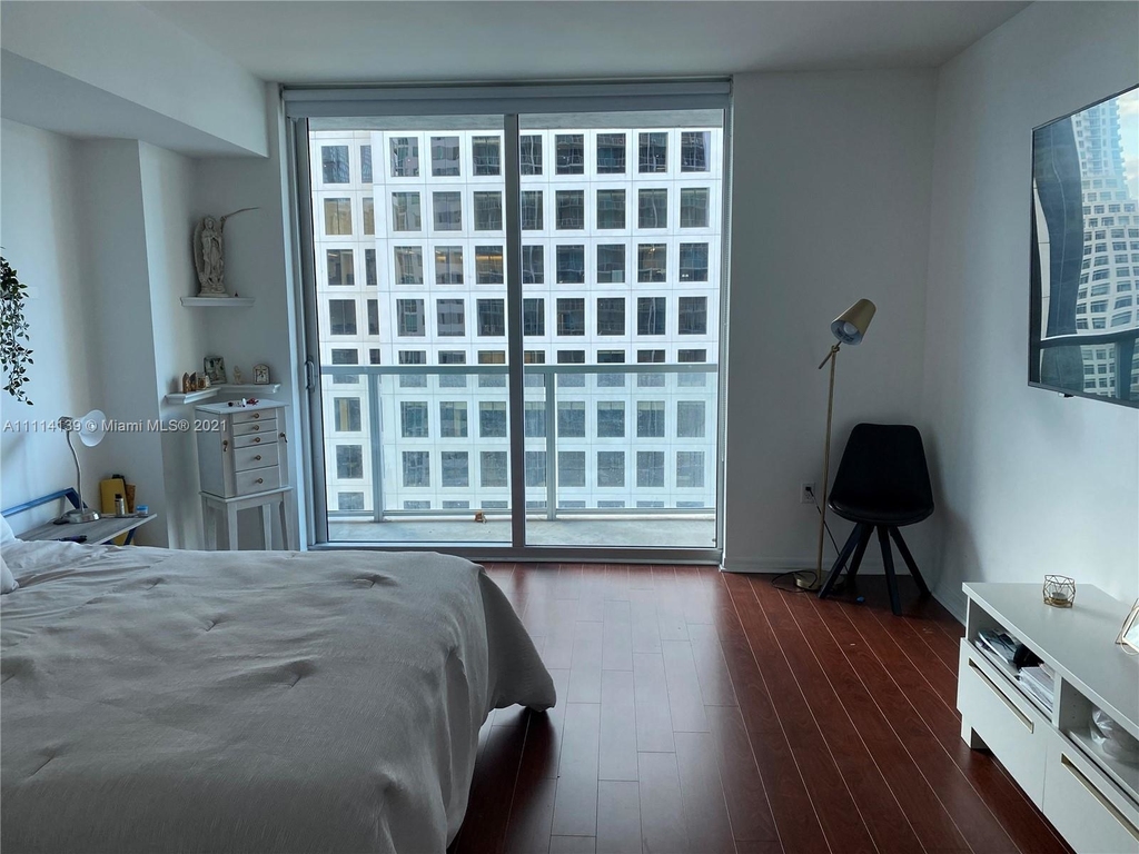 500 Brickell Ave - Photo 6