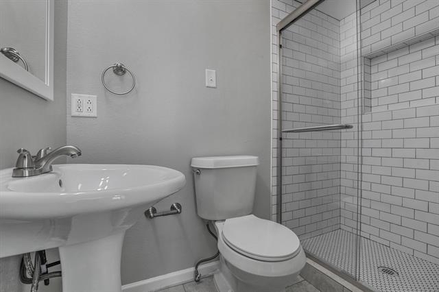 3718 Highgrove Drive - Photo 7