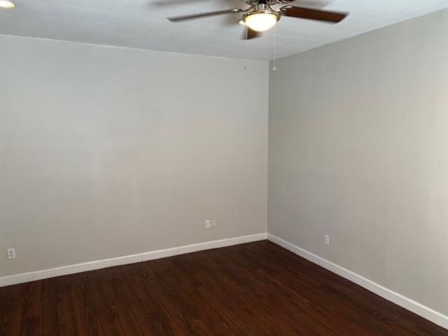 5114 Bryan Street - Photo 2