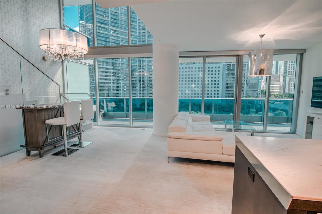 200 Biscayne Boulevard Way - Photo 19