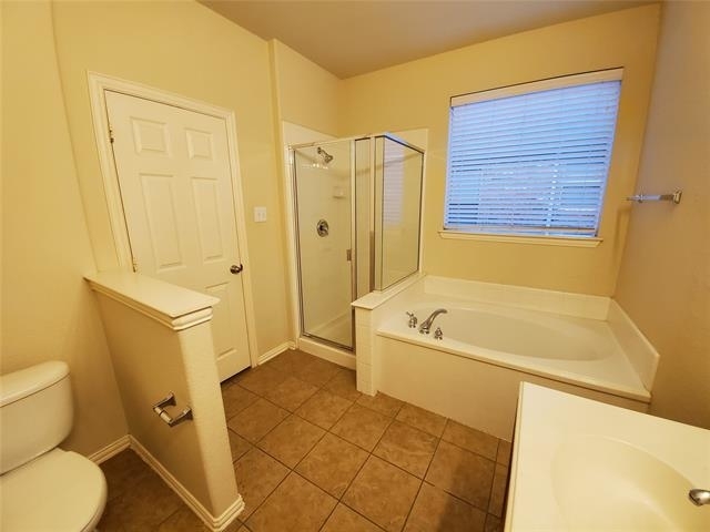 11315 Mansfield Drive - Photo 19