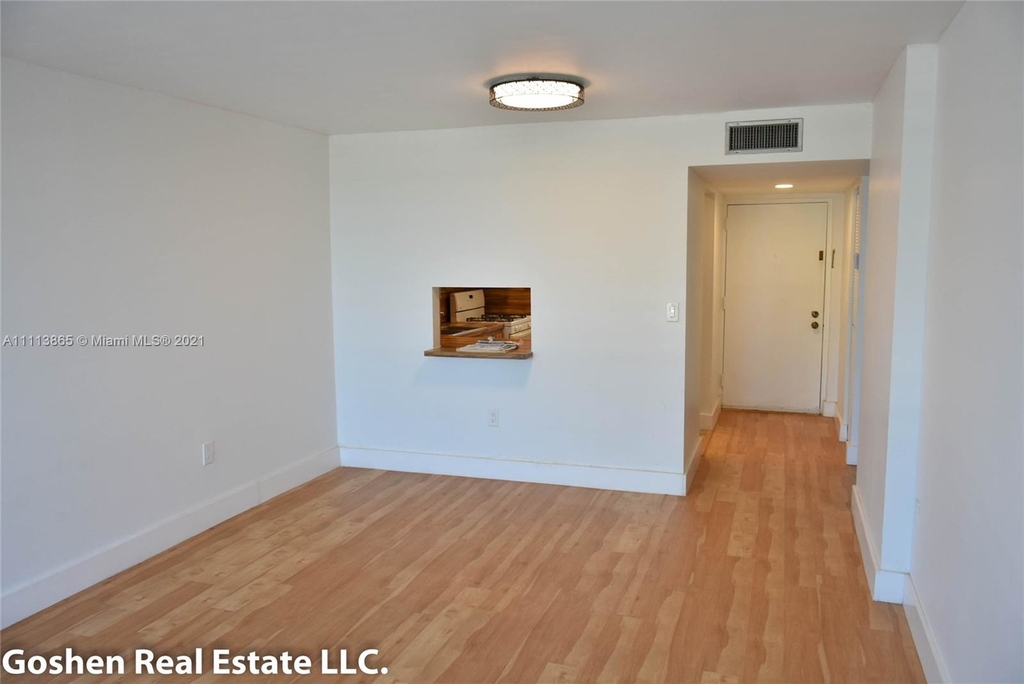 13020 Sw 92nd Ave - Photo 6