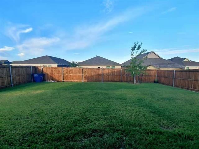 418 Sweet Shade Lane - Photo 22