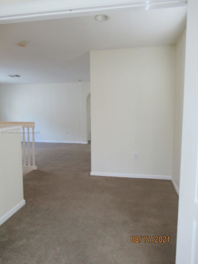 27379 Sw 143rd Ct - Photo 14