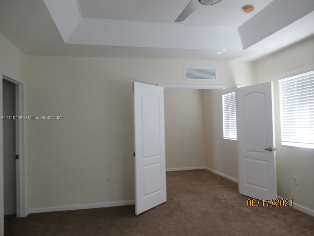 27379 Sw 143rd Ct - Photo 11