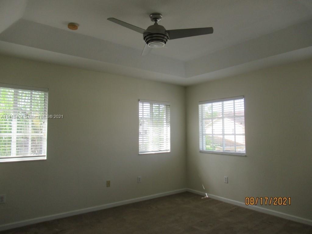 27379 Sw 143rd Ct - Photo 13