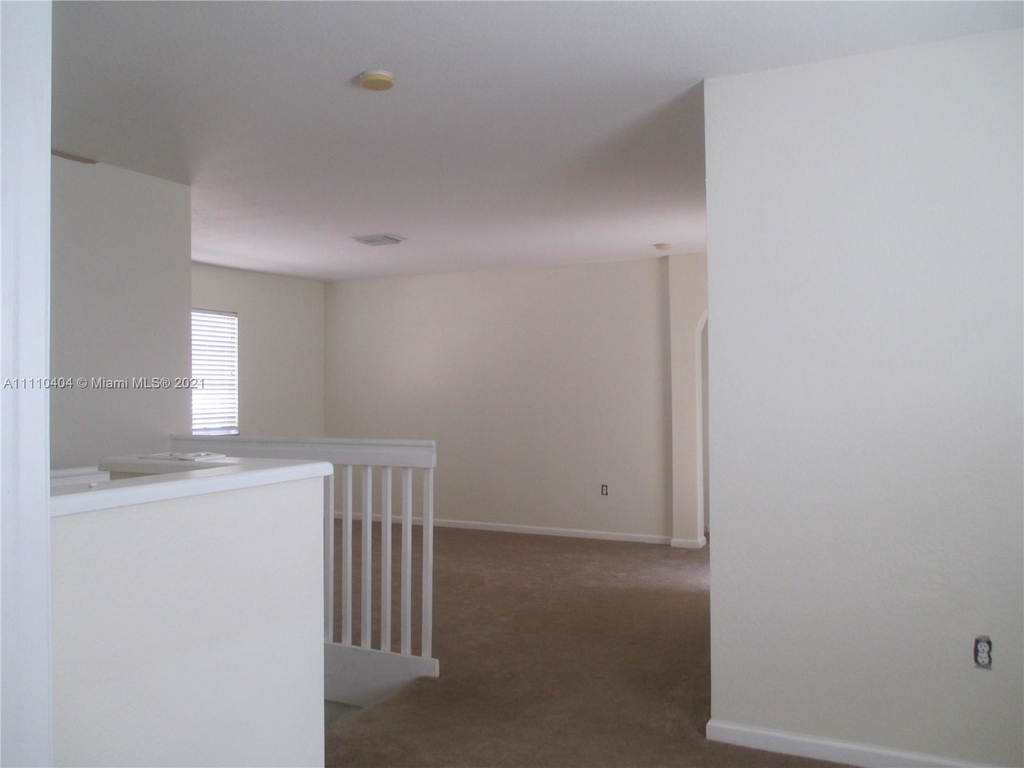 27379 Sw 143rd Ct - Photo 16