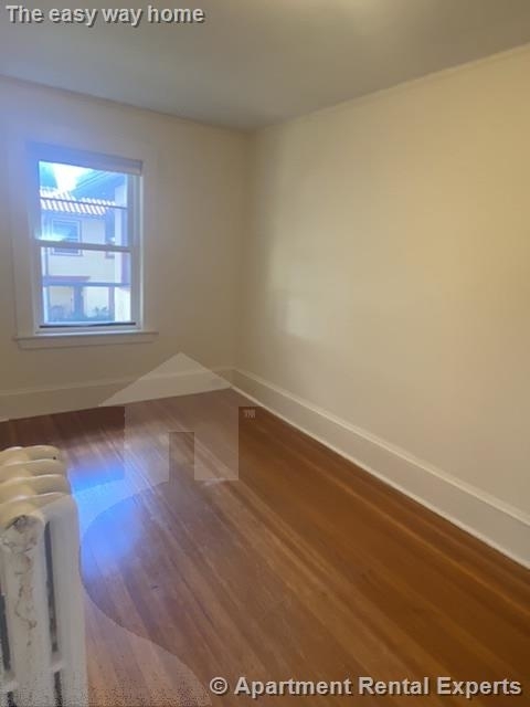 3a Lakeview St - Photo 12