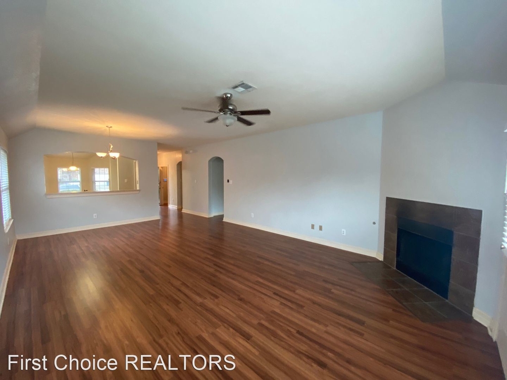 2908 Holly Lane - Photo 12