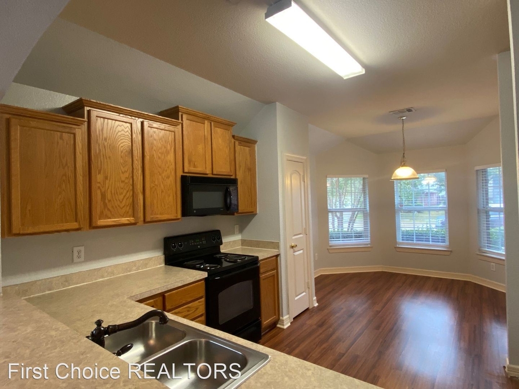 2908 Holly Lane - Photo 1