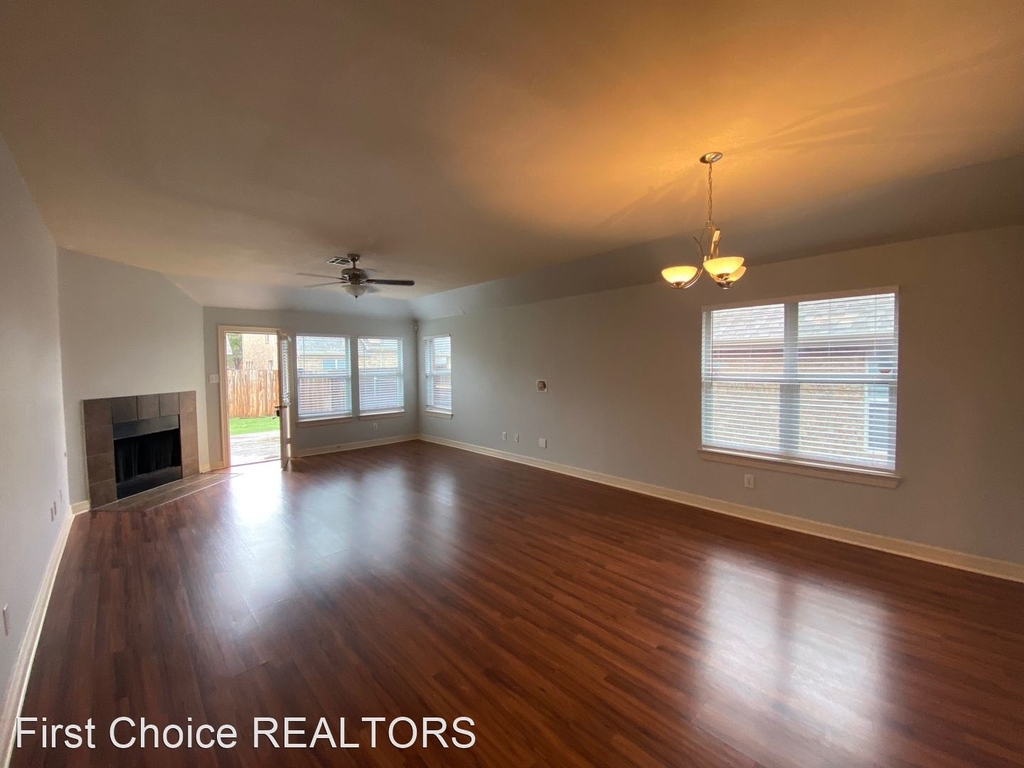 2908 Holly Lane - Photo 13