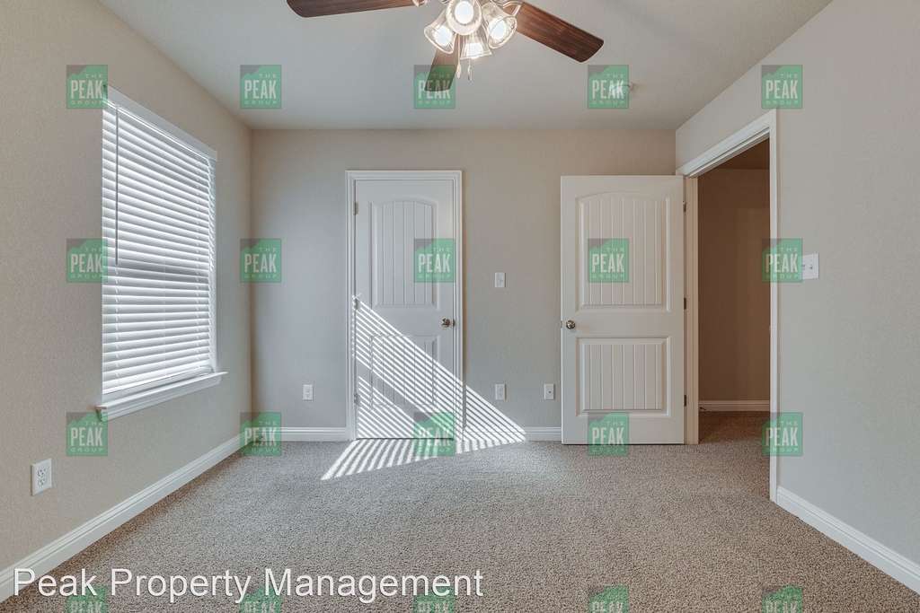 710 Rolling Terrace Circle - Photo 13