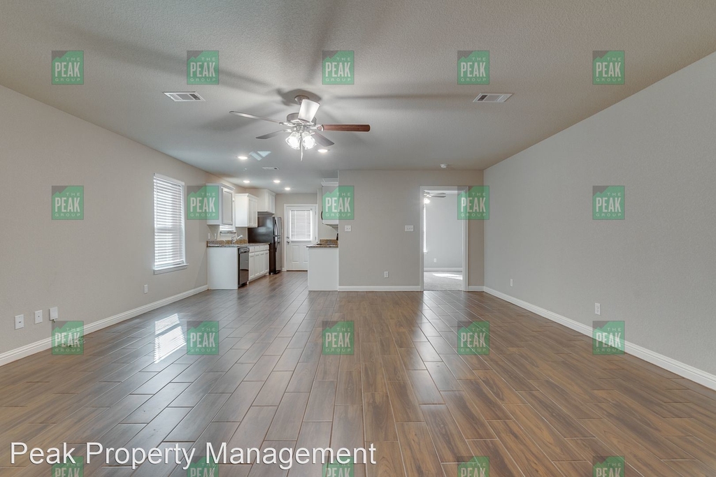 710 Rolling Terrace Circle - Photo 23