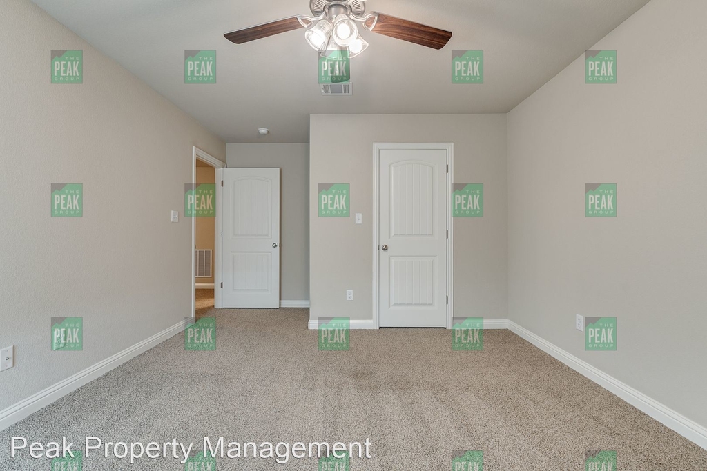 710 Rolling Terrace Circle - Photo 16