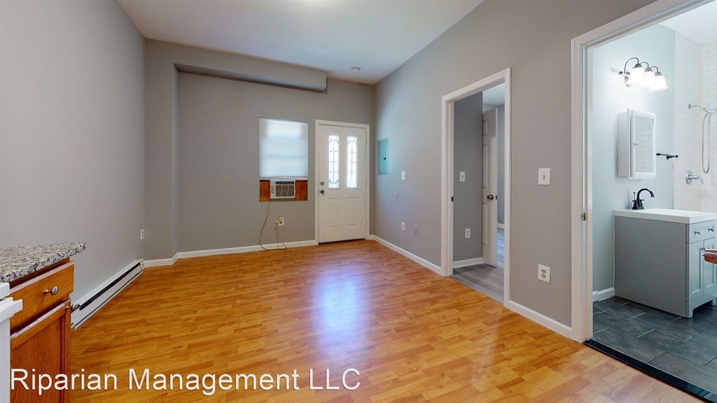 226 W Cold Spring Ln - Photo 1