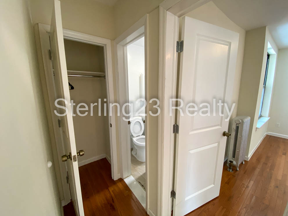 39-44 24th Street - Photo 4