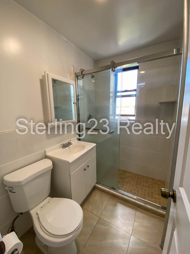 39-44 24th Street - Photo 9