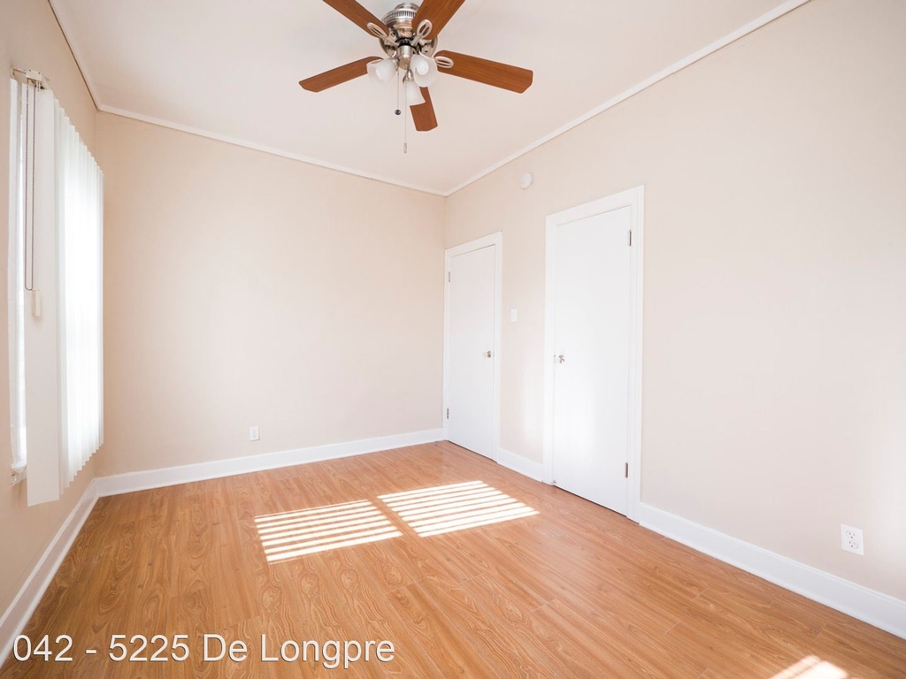 5225 Delongpre Ave. - Photo 12