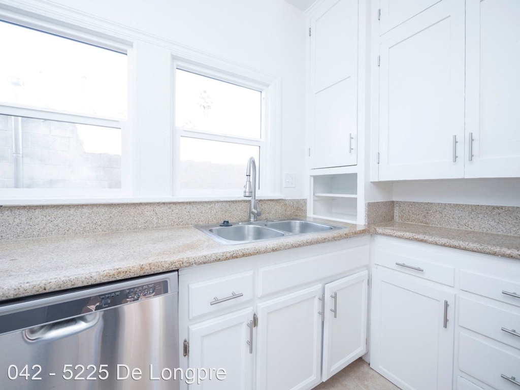 5225 Delongpre Ave. - Photo 6