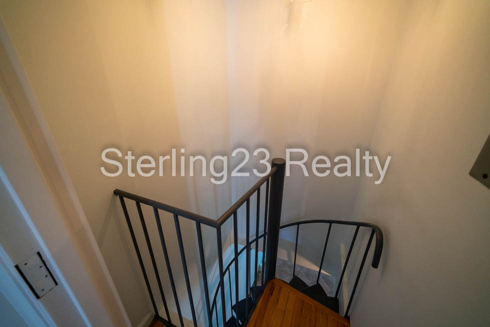 26-16 30th Street - Photo 5