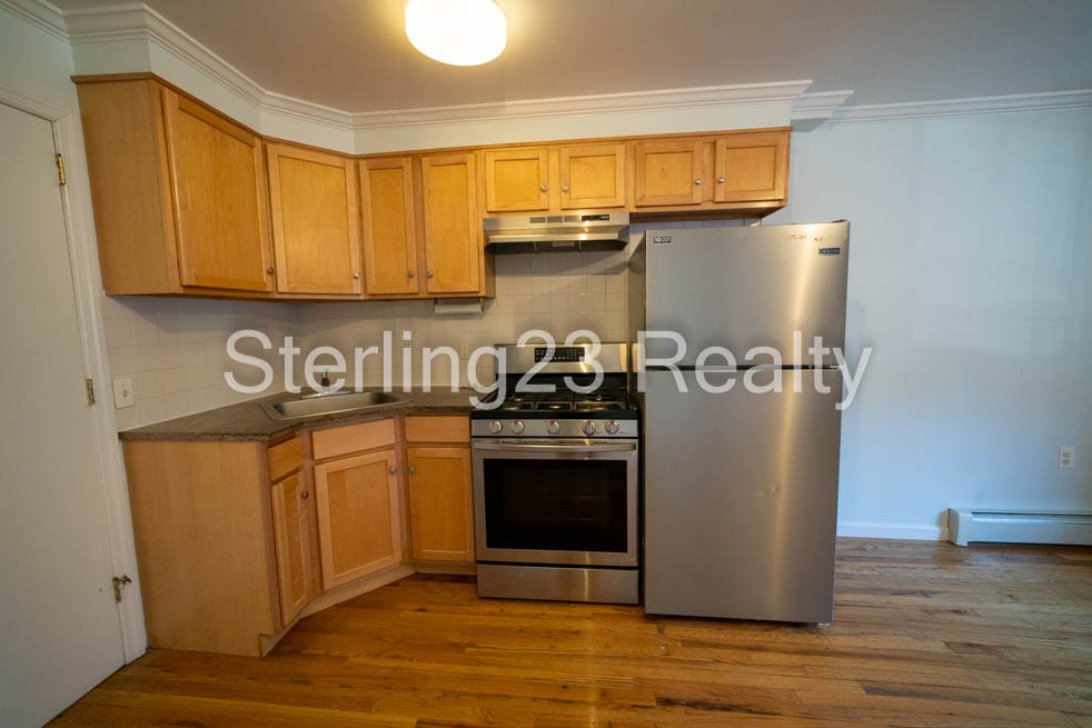 26-16 30th Street - Photo 3