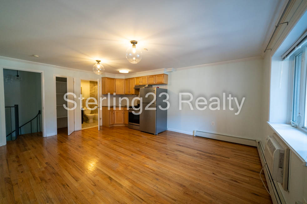 26-16 30th Street - Photo 1