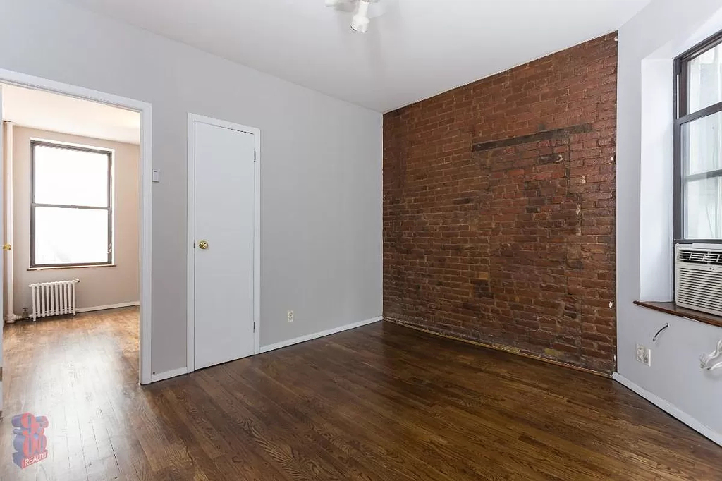 221 East 23rd Street - Photo 1