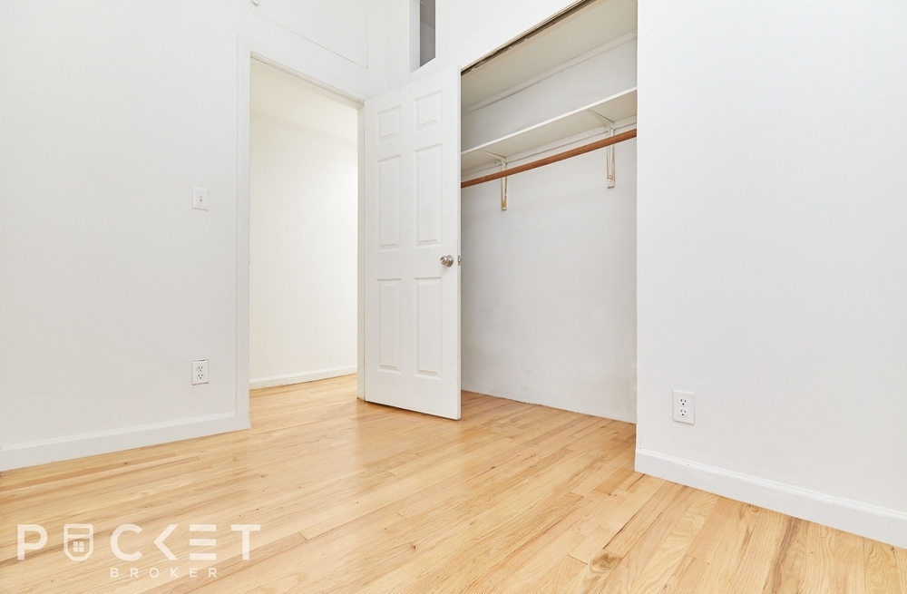 346 East 13th Street - Photo 11