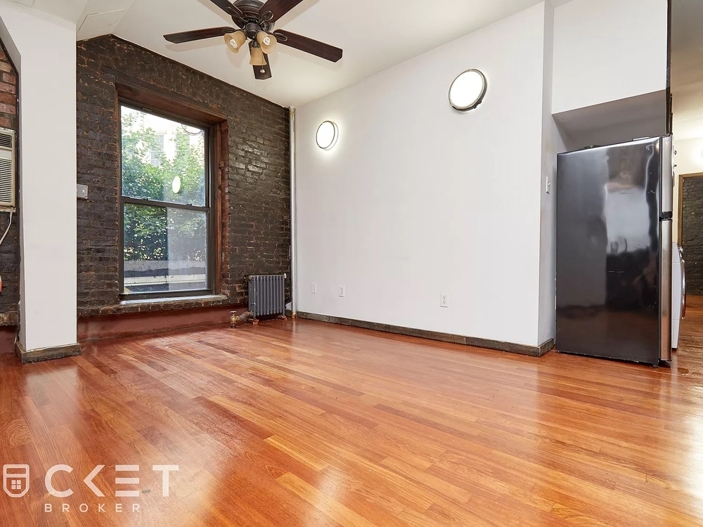 413 East 13th Street - Photo 1