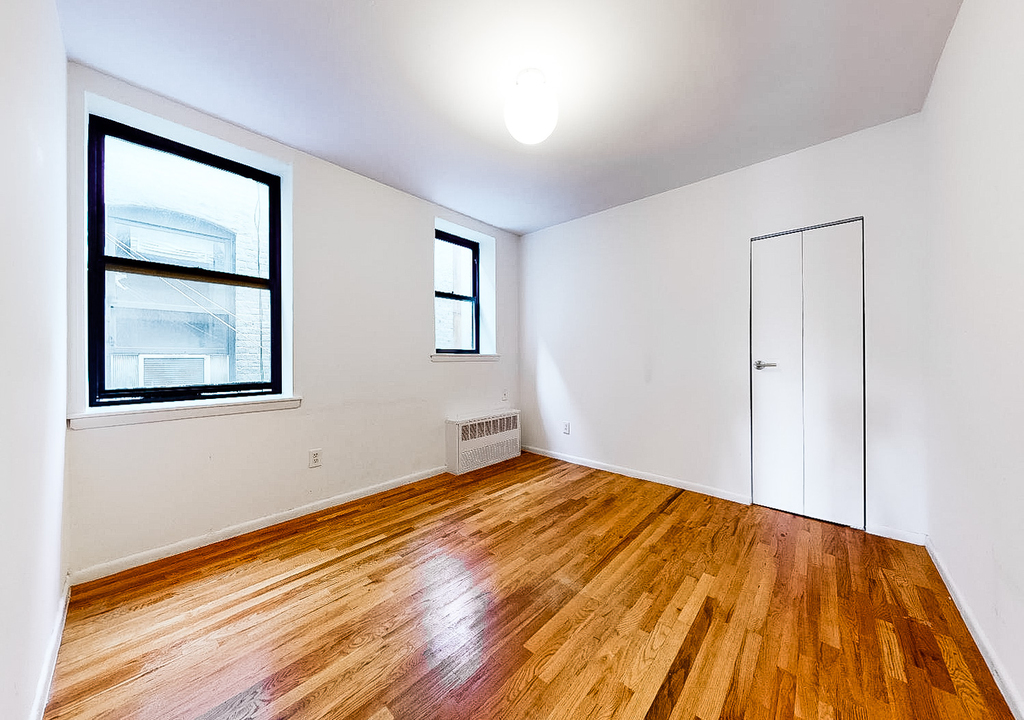 141 West 116th Street - Photo 5