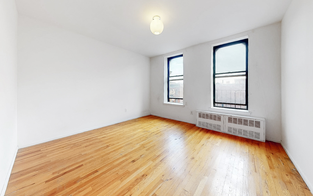 141 West 116th Street - Photo 7