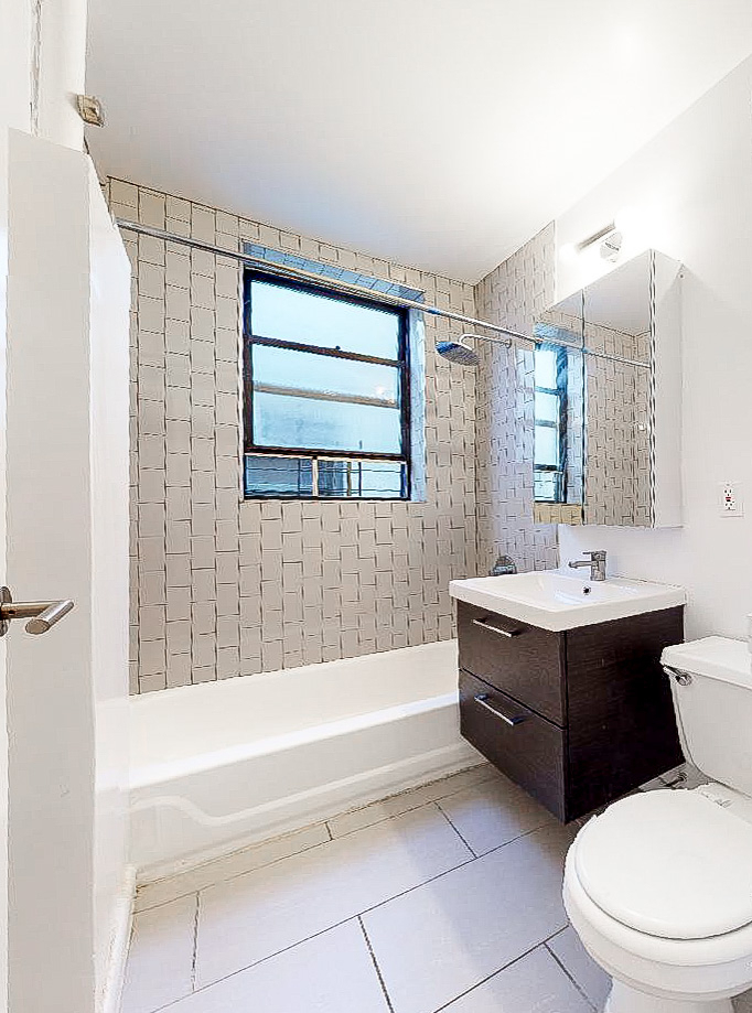 141 West 116th Street - Photo 3