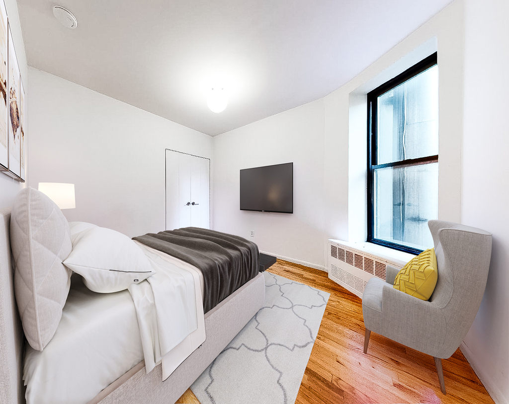 141 West 116th Street - Photo 8