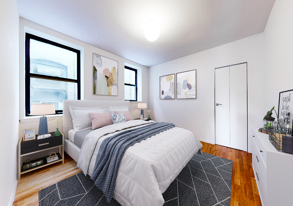 141 West 116th Street - Photo 4