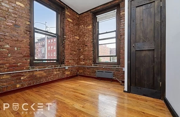 441 East 12th Street - Photo 6