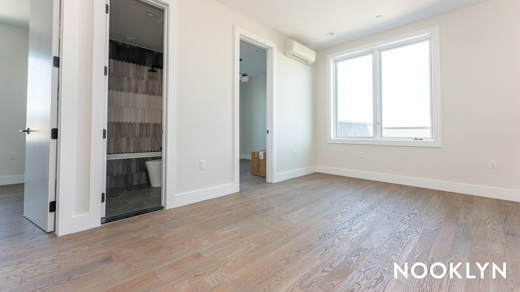 1153 Broadway  - Photo 0