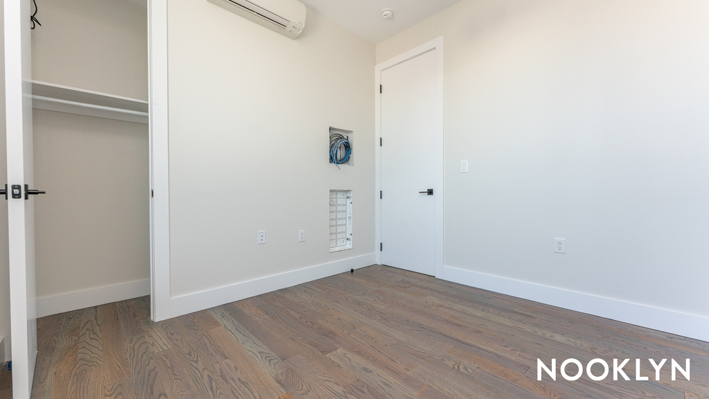 1153 Broadway  - Photo 1