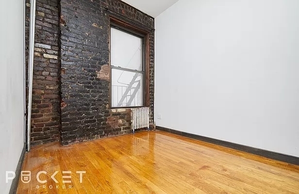 520 East 14th Street - Photo 5