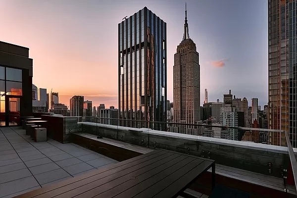 10 East 29th Street - Photo 6