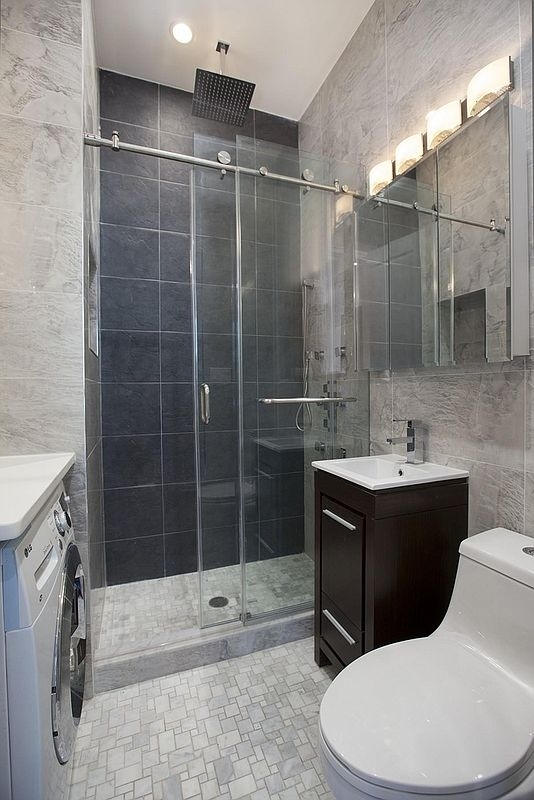 412 West 22nd Street - Photo 1