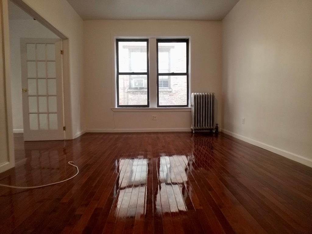 647 West 172nd Street - Photo 0