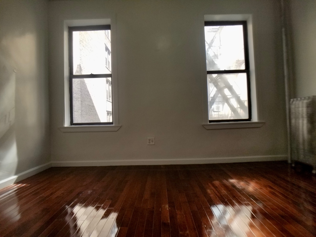 647 West 172nd Street - Photo 8