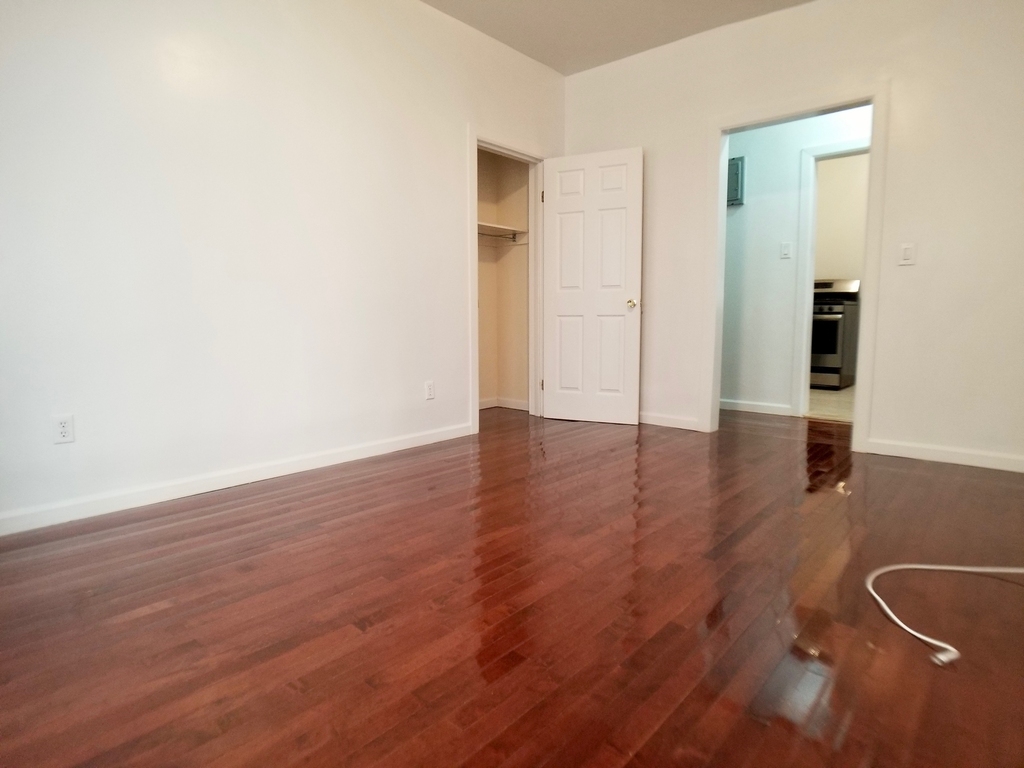 647 West 172nd Street - Photo 1