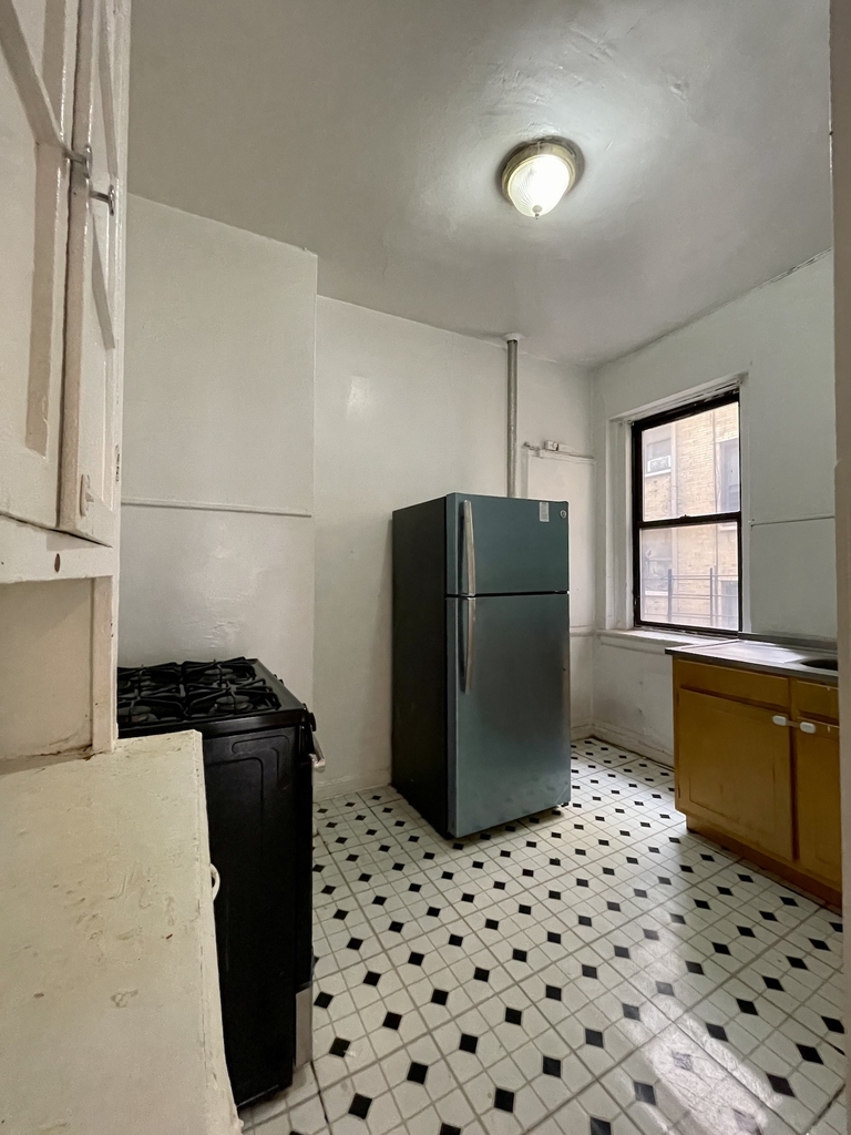 725 West 172nd Street - Photo 1